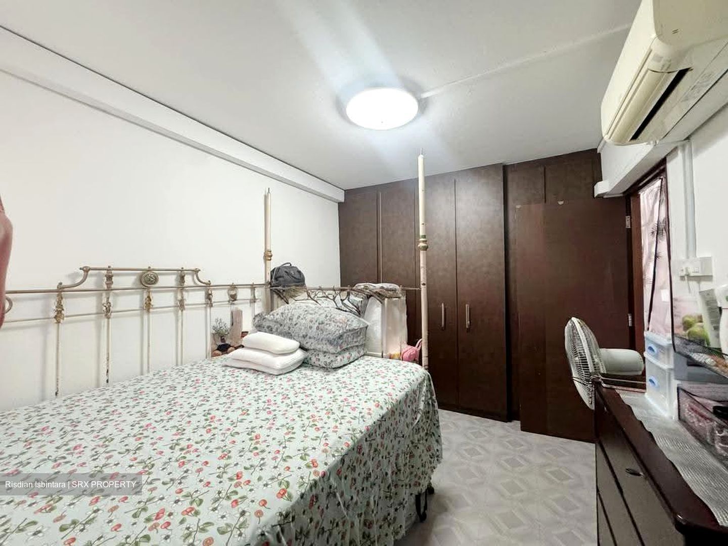 Blk 234 Bukit Batok East Avenue 5 (Bukit Batok), HDB 3 Rooms #616072221
